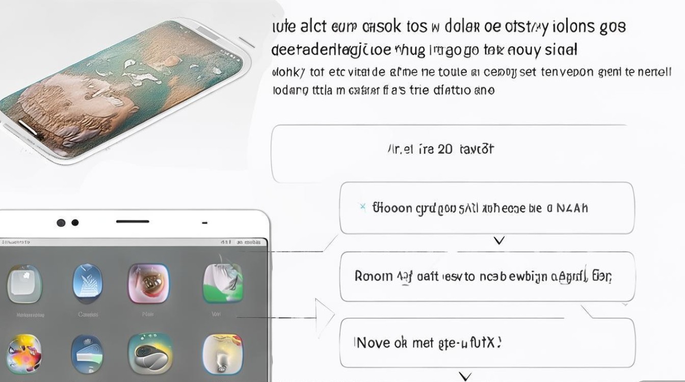 华为5x手机照片误删后，怎么恢复最有效？