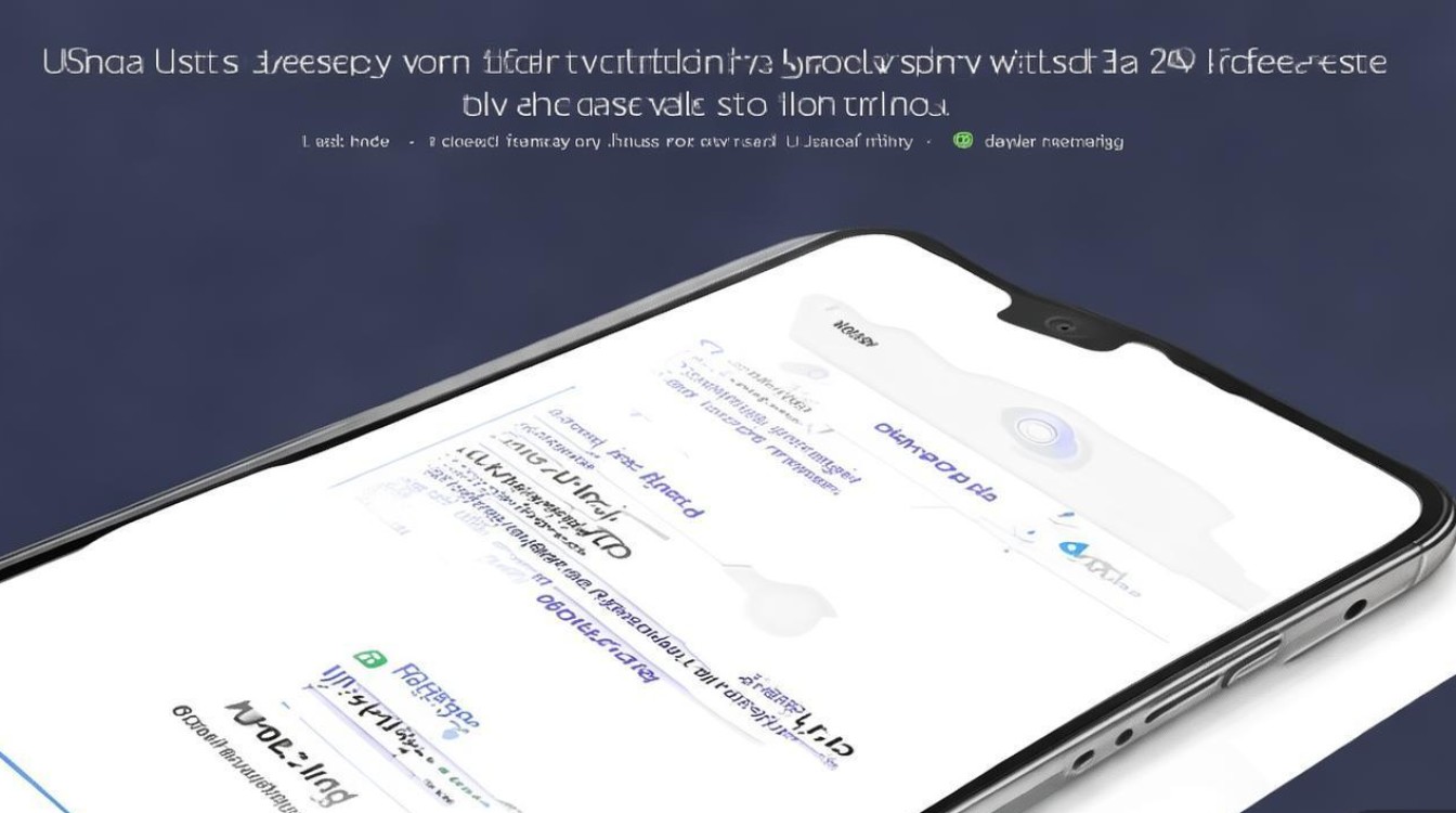 华为5x手机照片误删后，怎么恢复最有效？