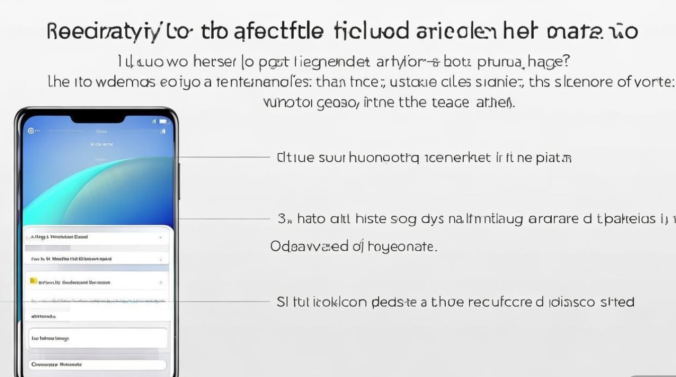 华为5x手机照片误删后，怎么恢复最有效？