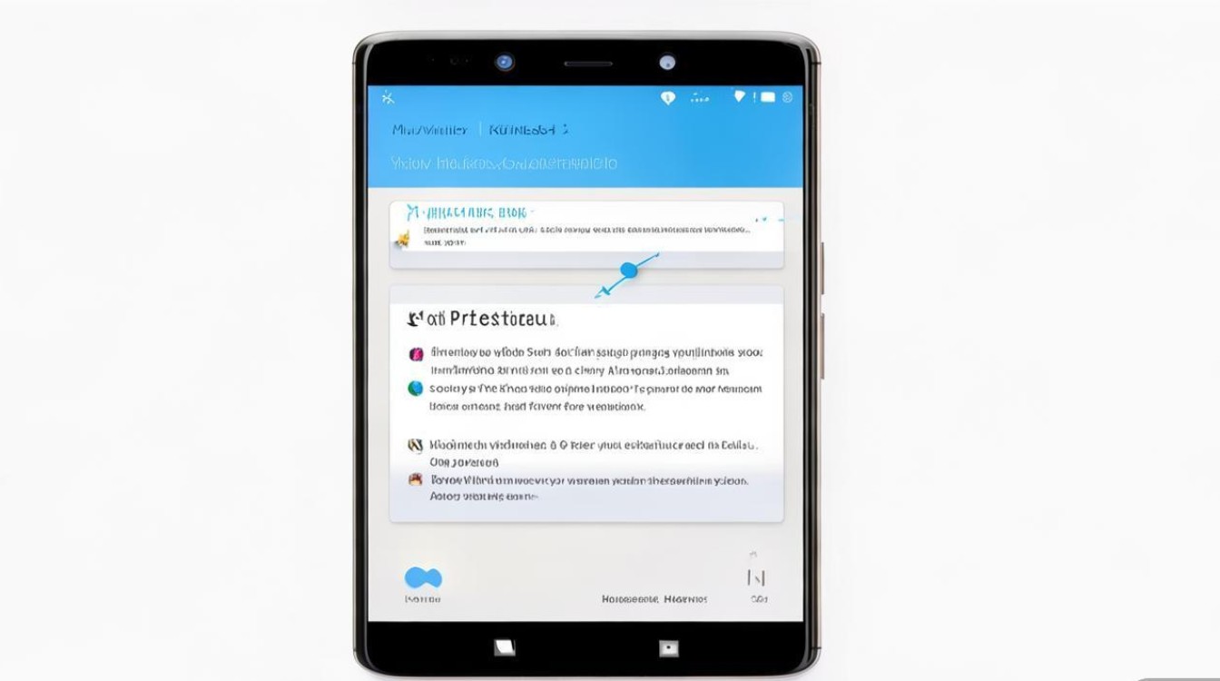 华为5x怎么看隐藏应用程序？详细步骤与方法分享
