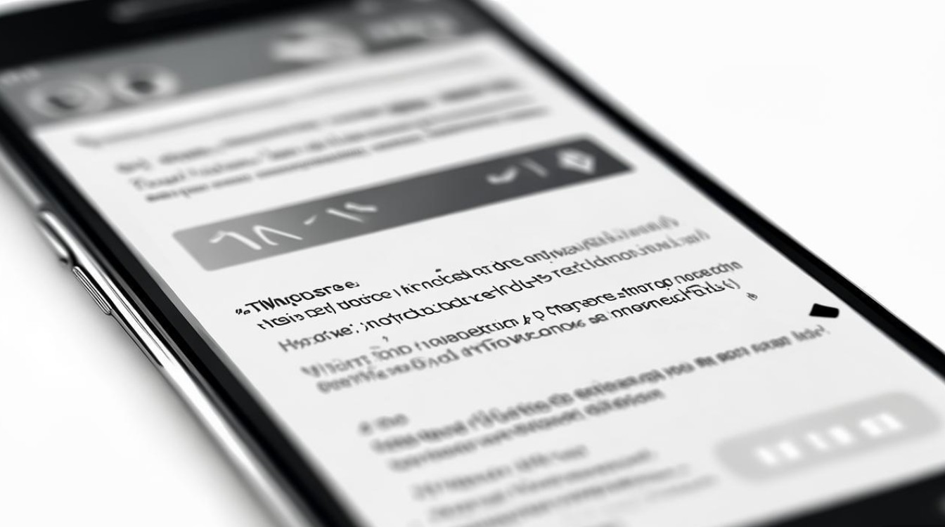 华为5x怎么看隐藏应用程序？详细步骤与方法分享