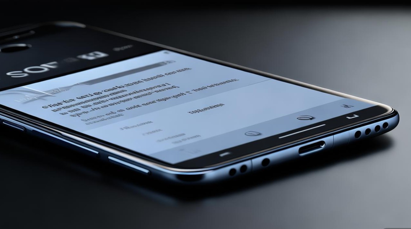 华为5x怎么看隐藏应用程序？详细步骤与方法分享