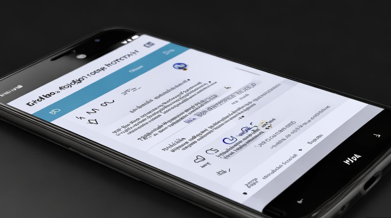 华为5X怎么隐藏应用?教你设置方法与步骤