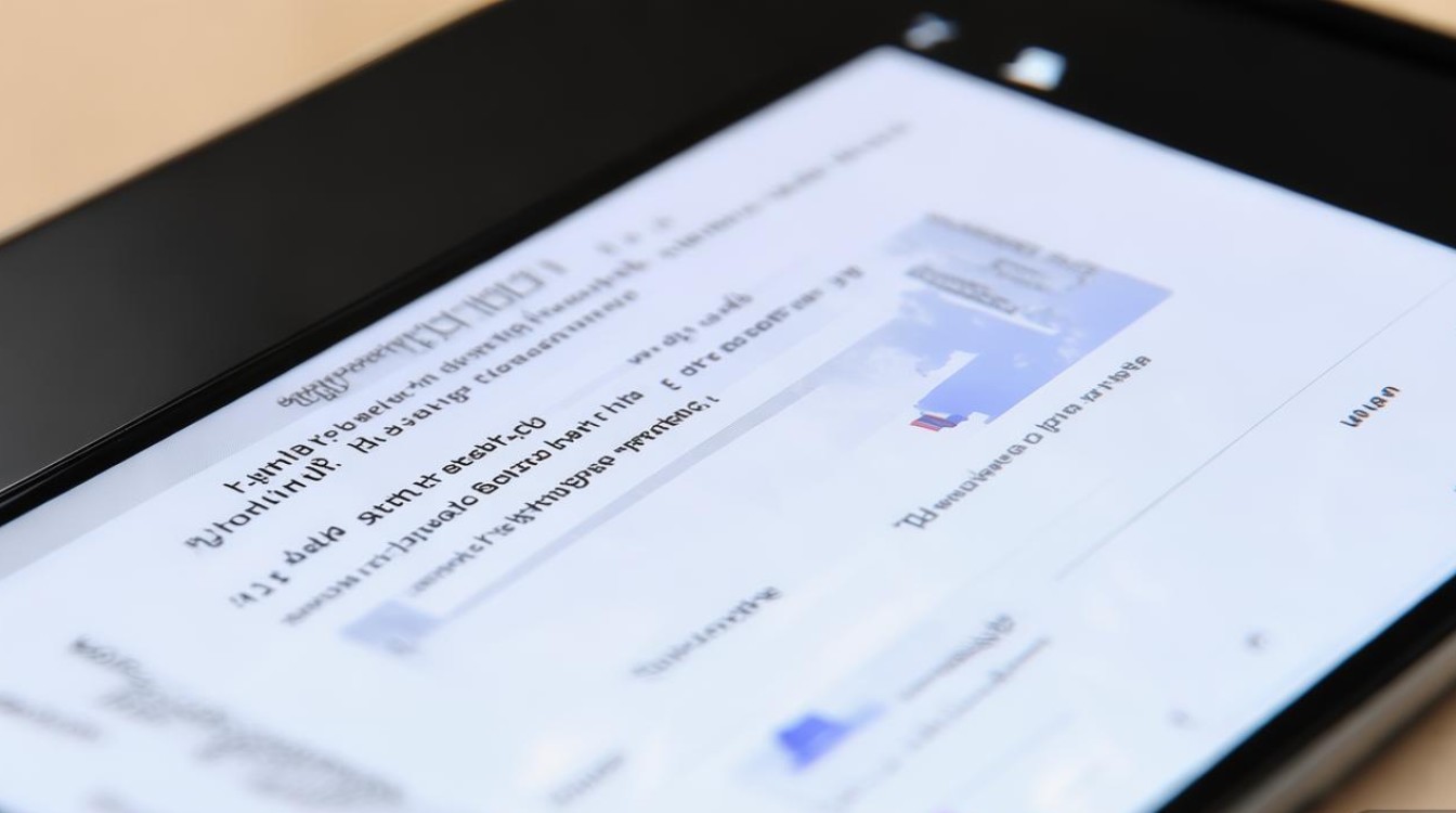 华为5X怎么隐藏应用?教你设置方法与步骤