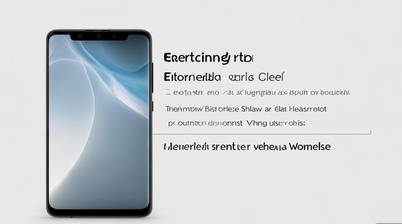 Redmi Note 12 Pro强制重启教程,手机死机了怎么强制重启?