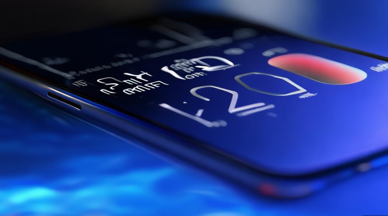 Redmi Note 12探索版屏幕刷新率到底是多少Hz?