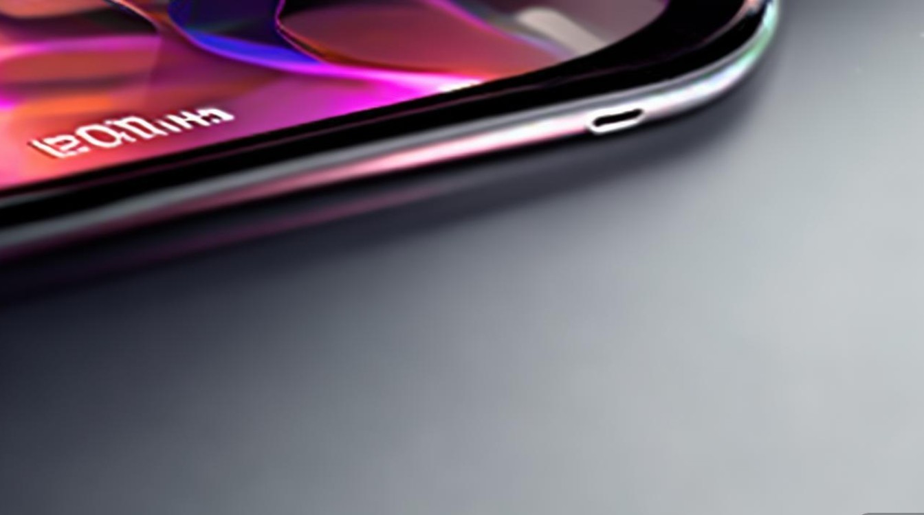 Redmi Note 12探索版屏幕刷新率到底是多少Hz?