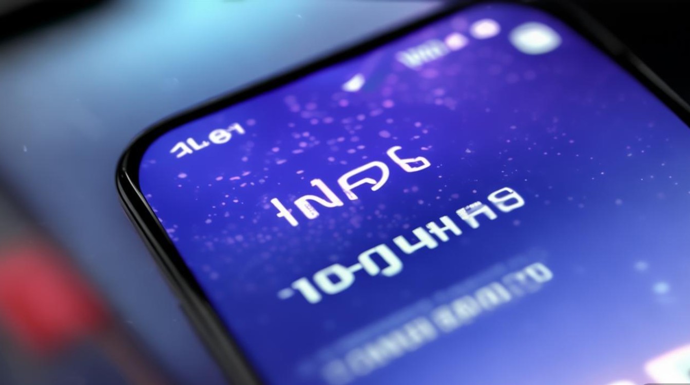 Redmi Note 12探索版屏幕刷新率到底是多少Hz?