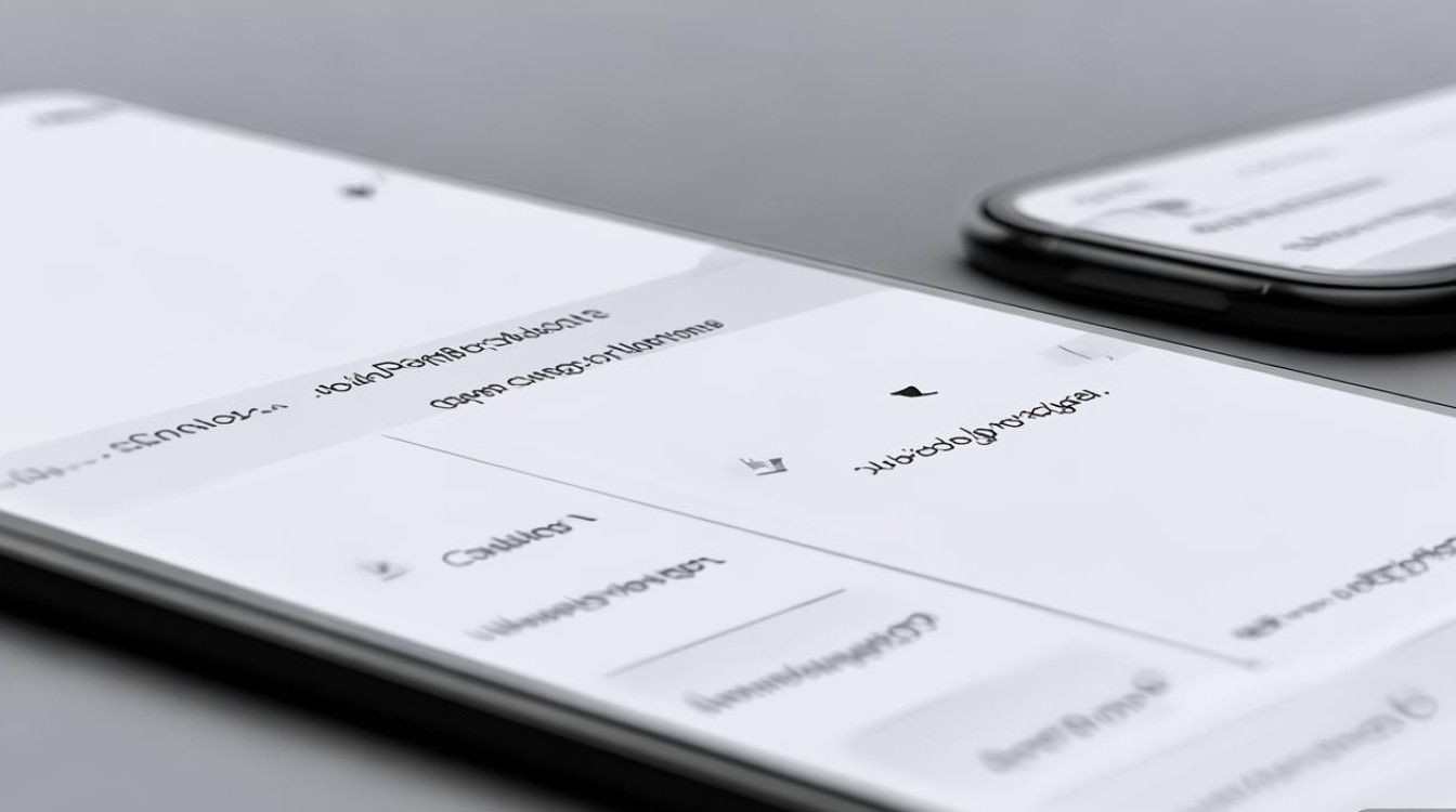 oppo隐私相册怎么用?开启隐藏后照片怎么找回?