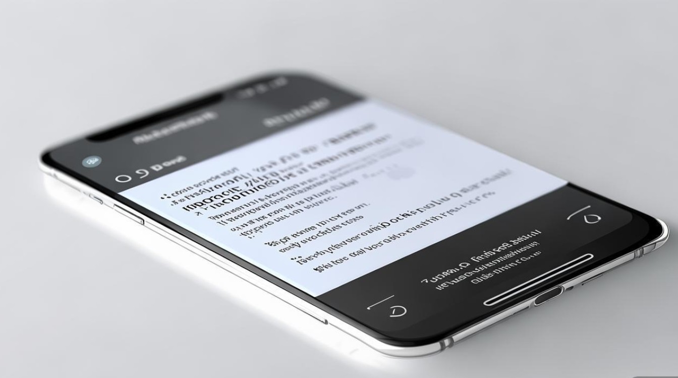 oppo隐私相册怎么用?开启隐藏后照片怎么找回?