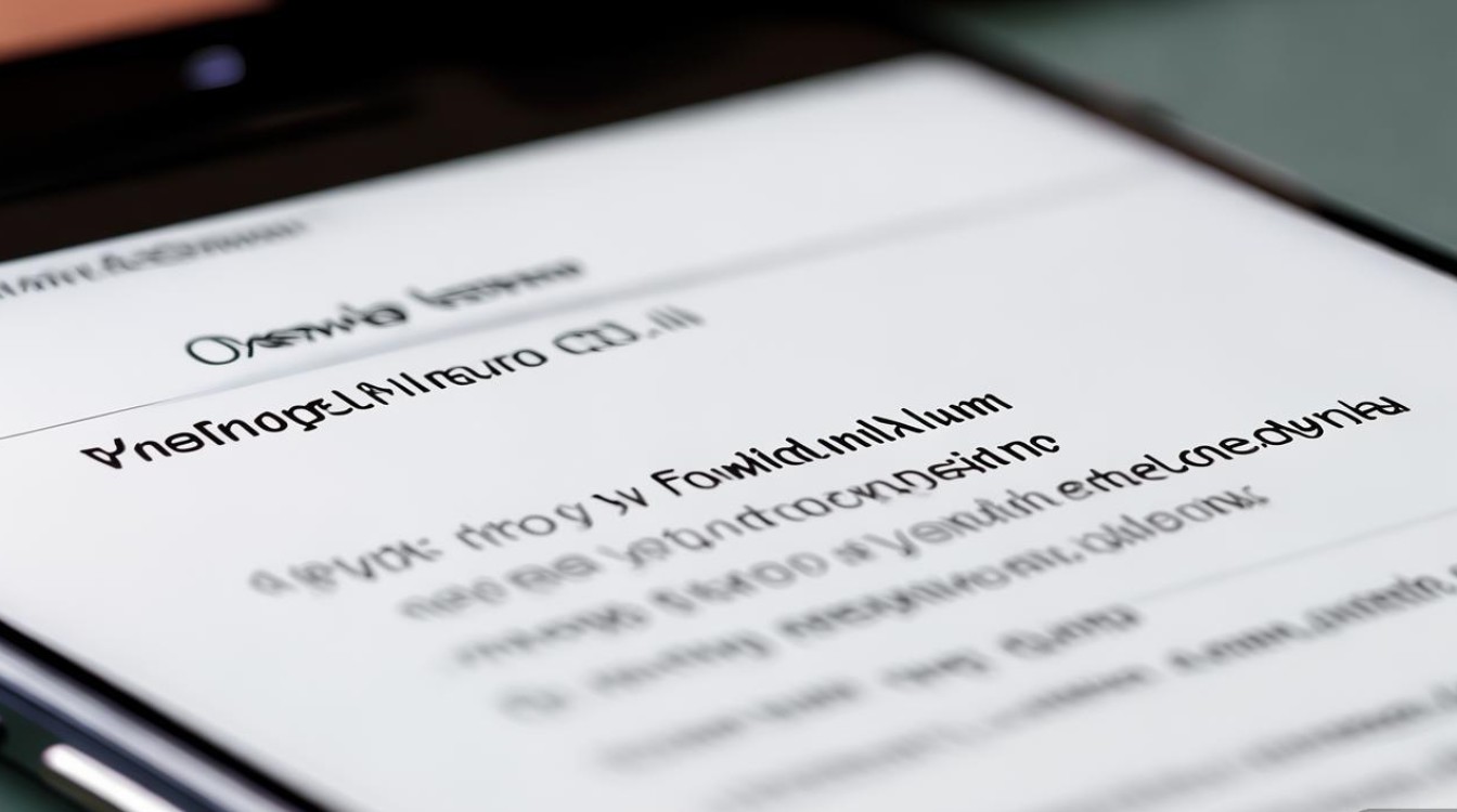 oppo隐私相册怎么用?开启隐藏后照片怎么找回?