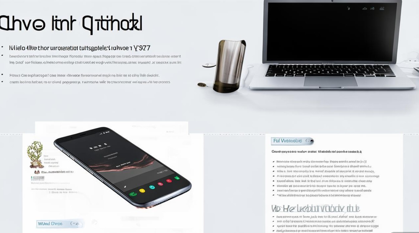 vivoy927升级教程在哪里找?详细步骤是什么?