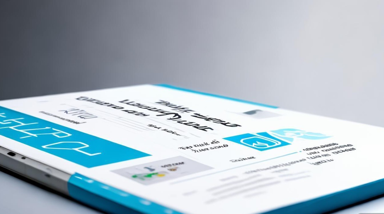 vivoy927升级教程在哪里找?详细步骤是什么?