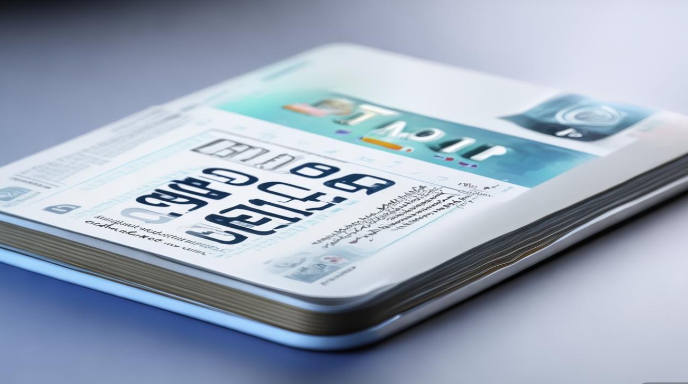 vivoy927升级教程在哪里找?详细步骤是什么?