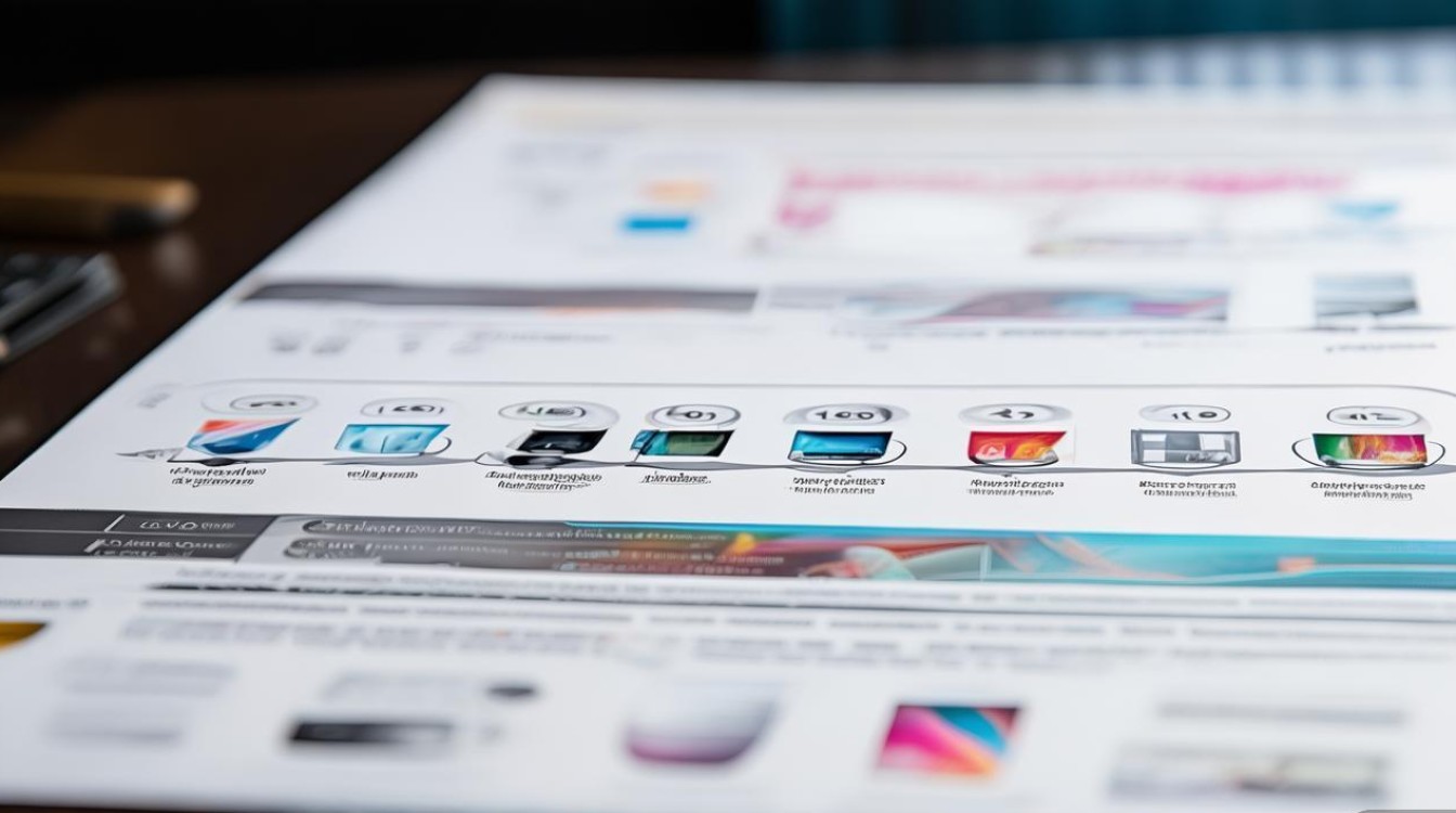 vivoy923如何刷机回原厂a版本?详细教程步骤是什么?