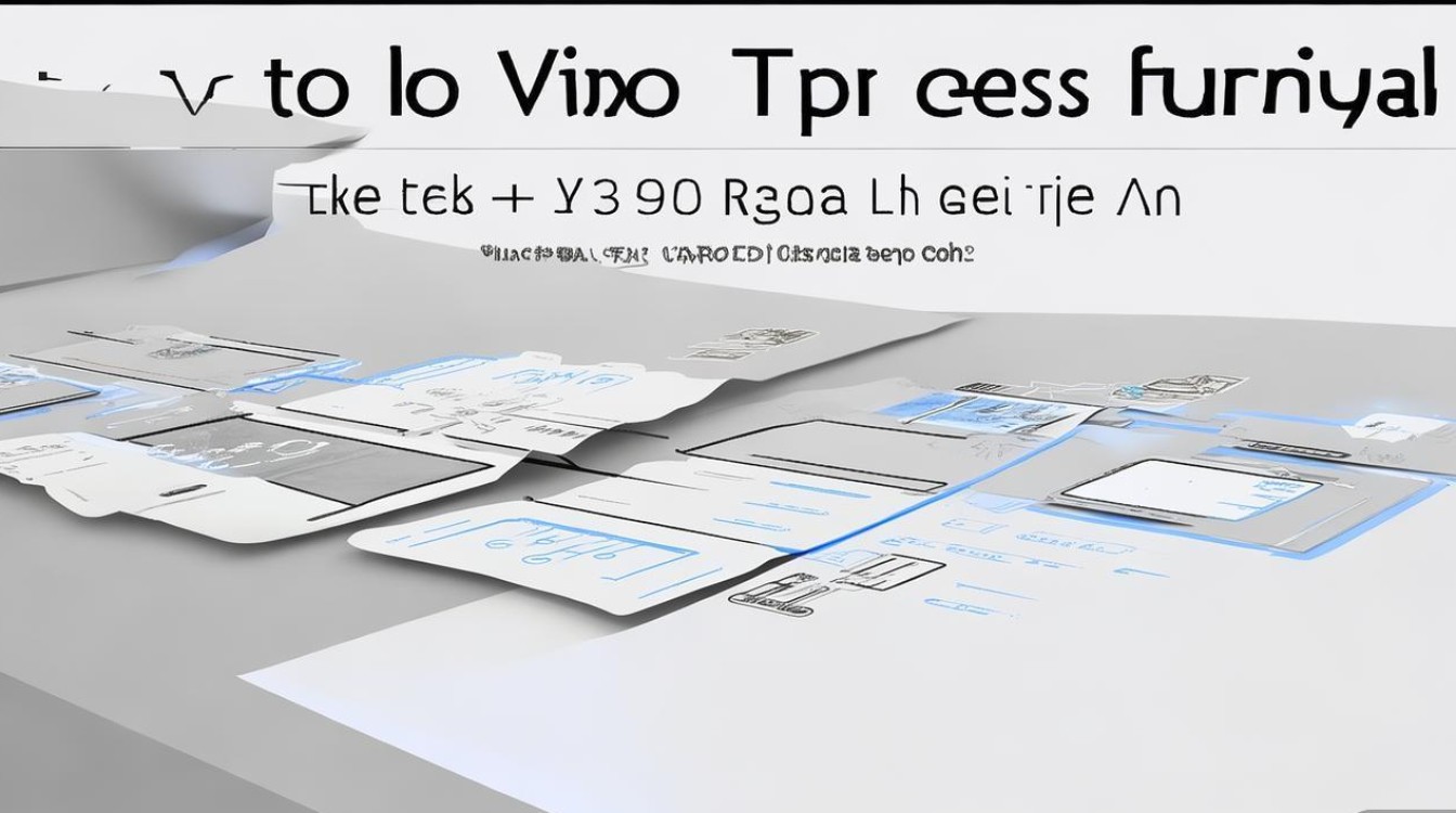 vivoy923如何刷机回原厂a版本?详细教程步骤是什么?