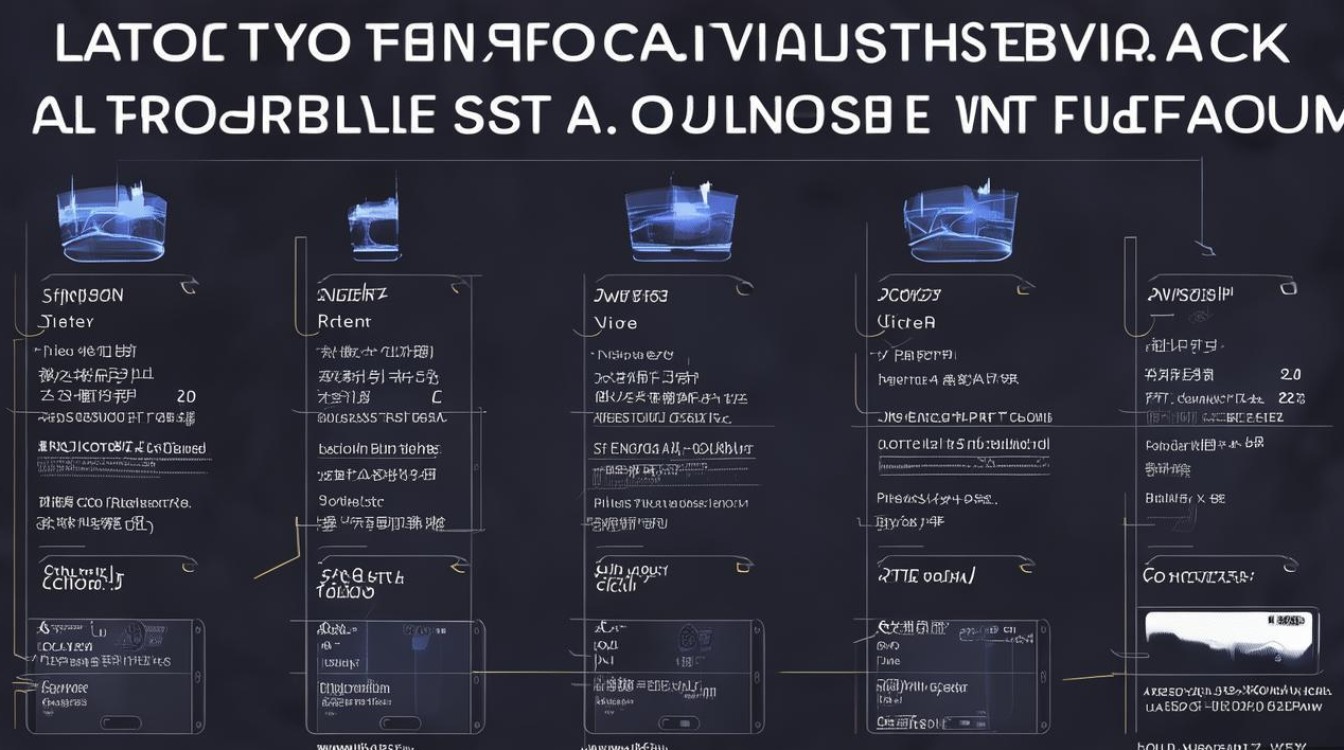 vivoy923如何刷机回原厂a版本?详细教程步骤是什么?