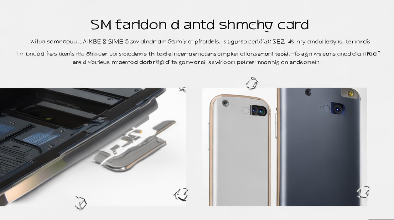 华为5A手机怎么装SIM卡和内存卡?步骤详解来了!