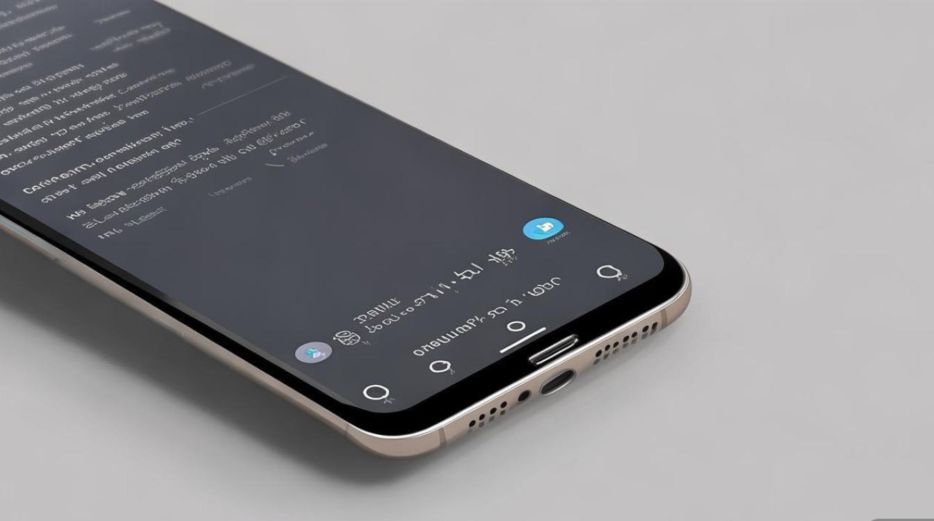 Redmi Note 11R怎么查流量使用情况?详细教程来了