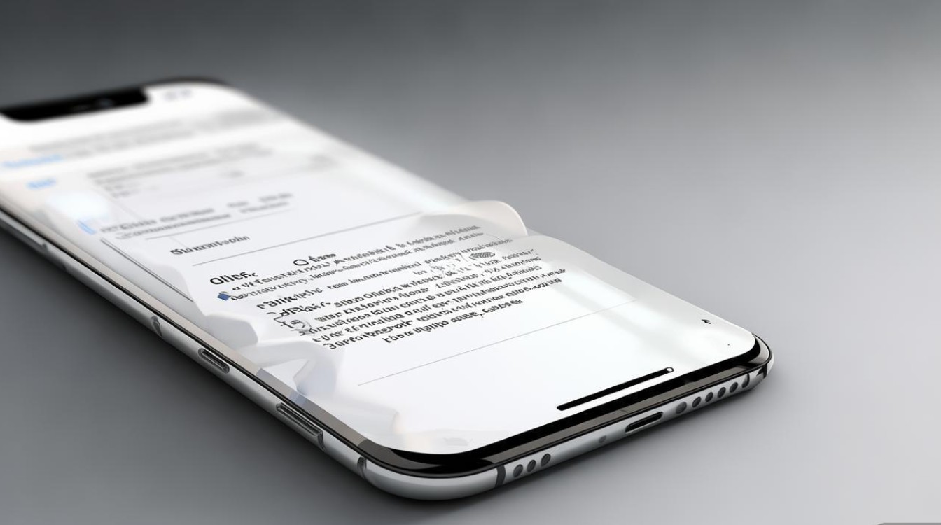 Redmi Note 11R怎么查流量使用情况?详细教程来了