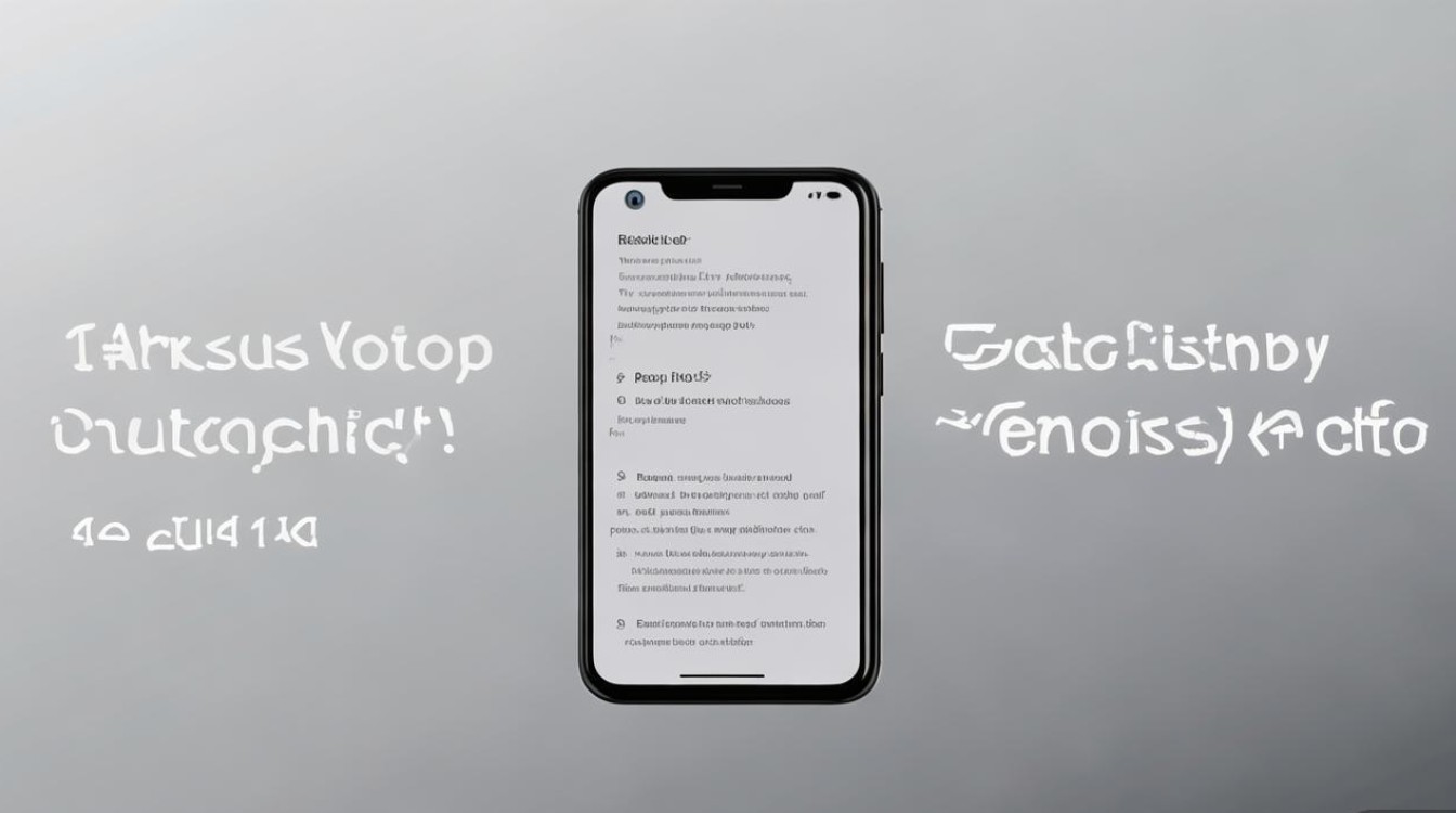 Redmi Note 11R怎么查流量使用情况?详细教程来了