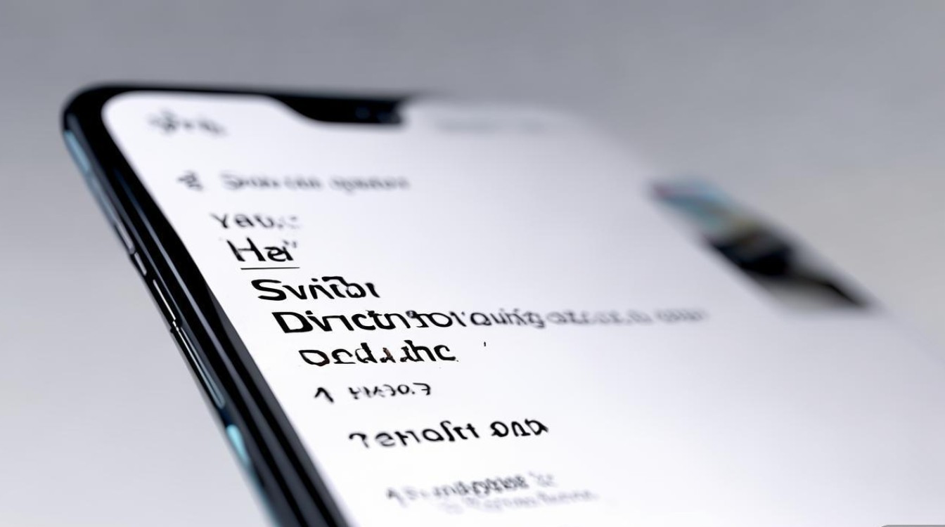 vivoy923怎么切换双卡?教你设置默认卡与切换方法