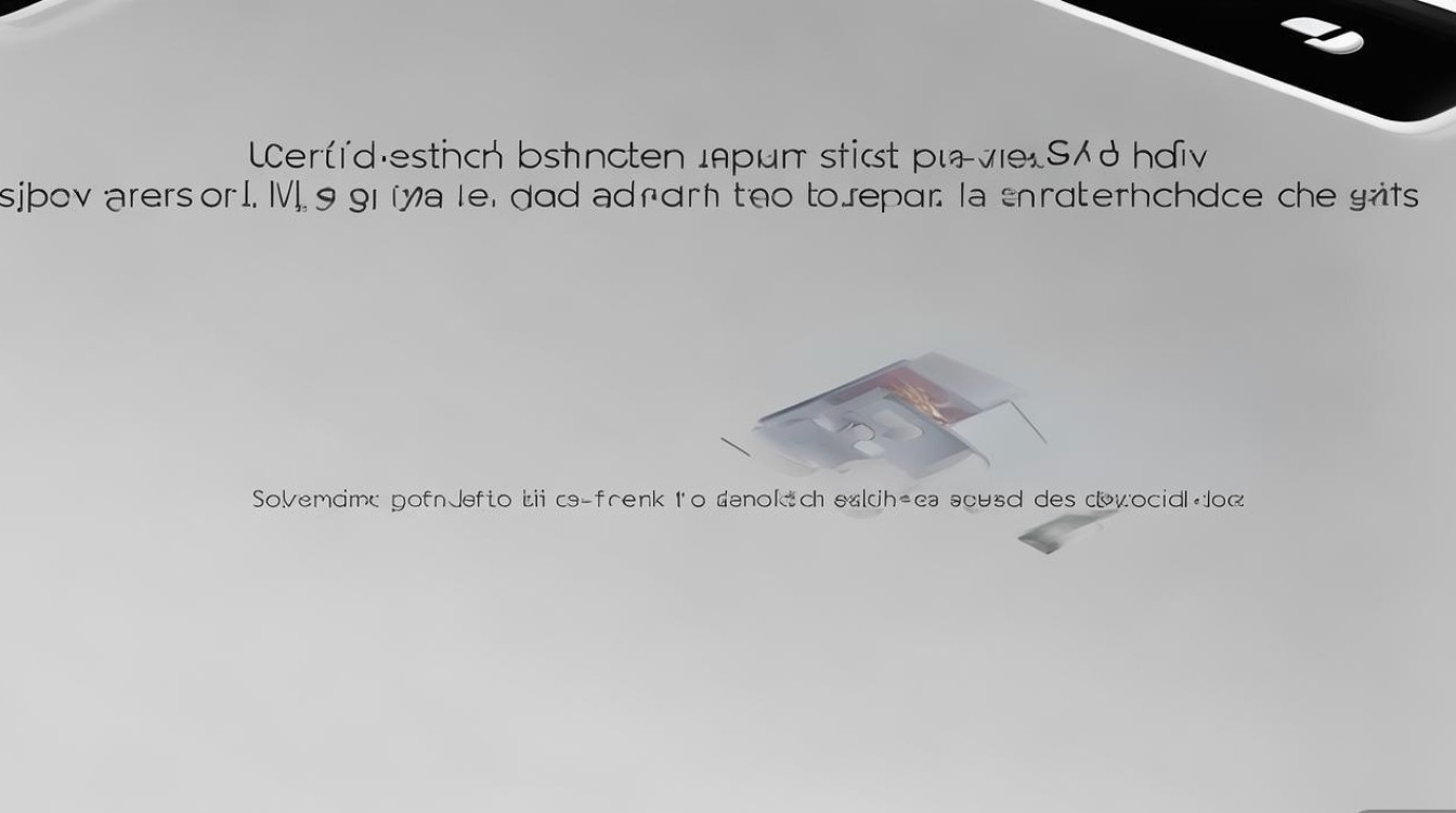 vivoy923怎么切换双卡?教你设置默认卡与切换方法