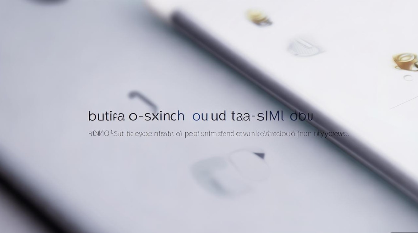 vivoy923怎么切换双卡?教你设置默认卡与切换方法