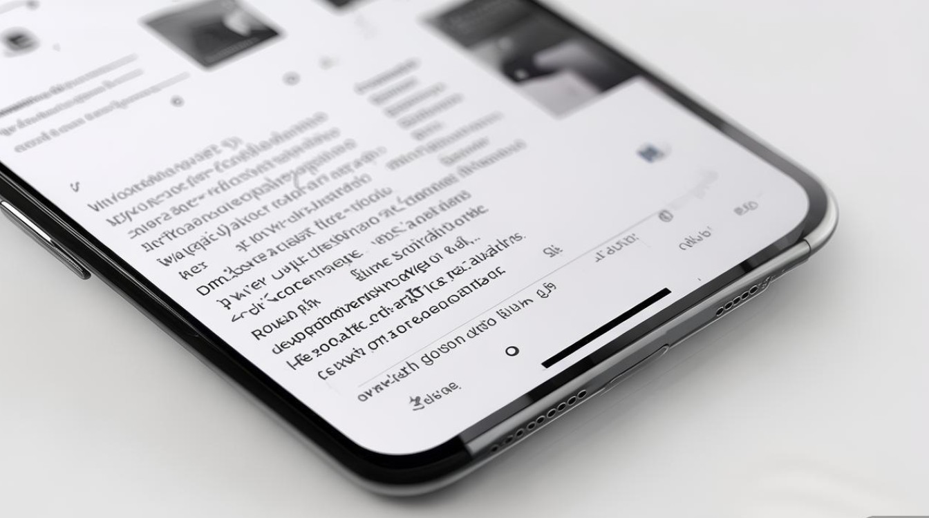 oppo屏保杂志怎么彻底关闭?设置里找不到入口怎么办?