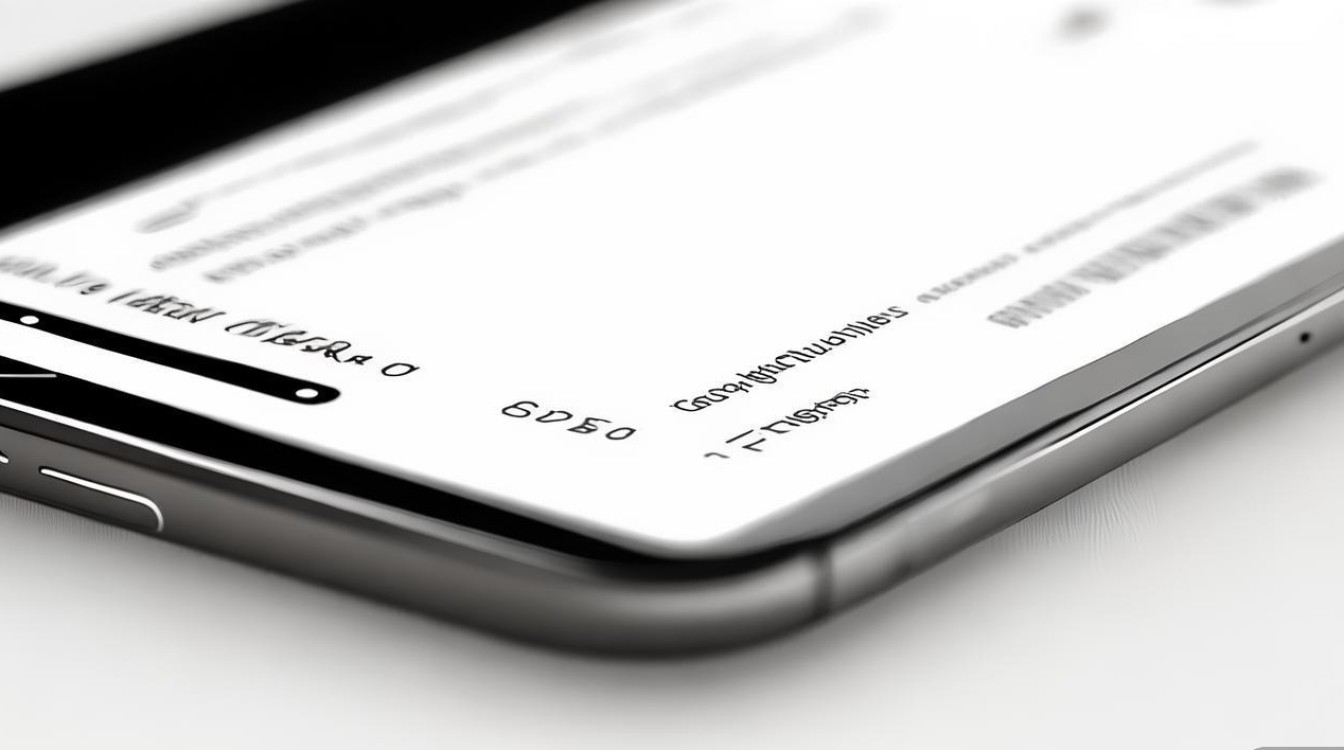 oppo屏保杂志怎么彻底关闭?设置里找不到入口怎么办?