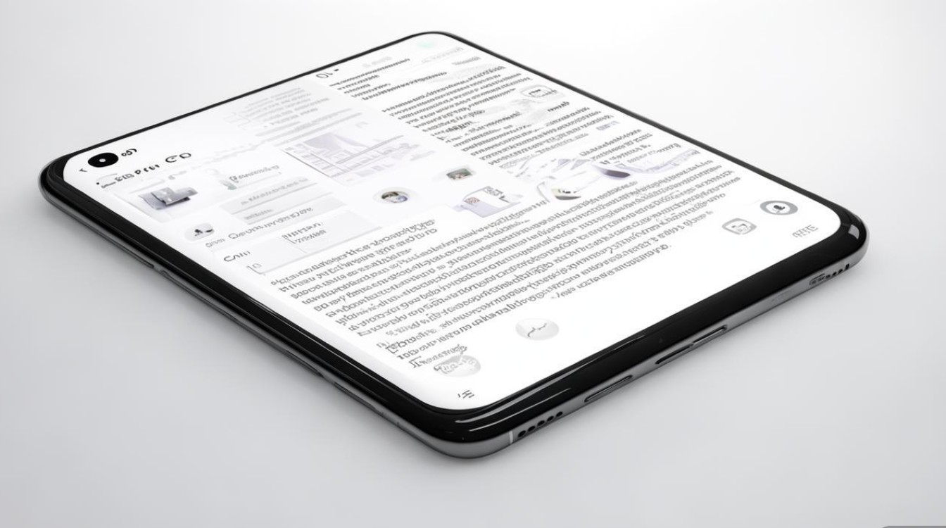 oppo屏保杂志怎么彻底关闭?设置里找不到入口怎么办?