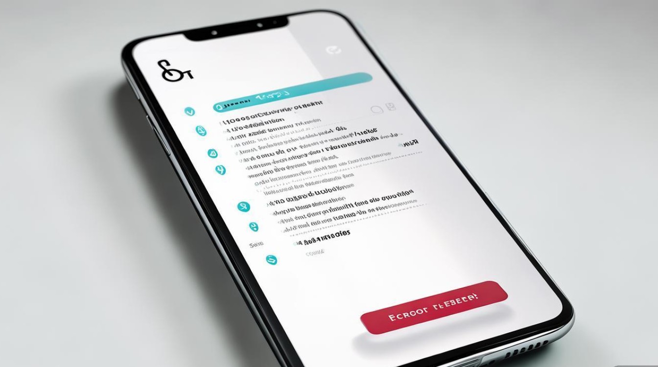 oppo手机图案锁忘了怎么解锁?教你3步恢复访问