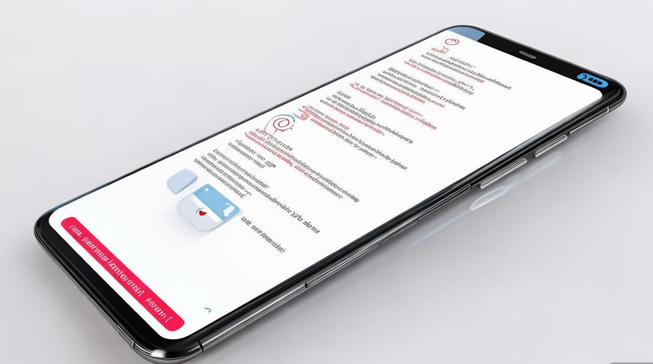 oppo手机图案锁忘了怎么解锁?教你3步恢复访问