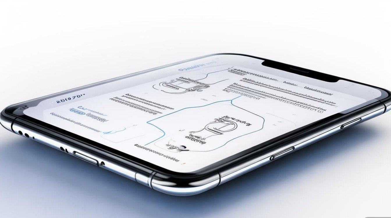 OPPO隐私加密关闭方法是什么？关闭后数据安全吗？