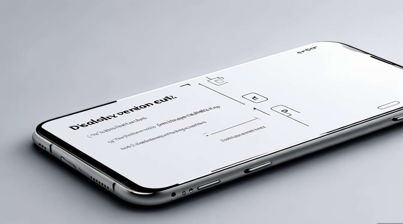 OPPO隐私加密关闭方法是什么？关闭后数据安全吗？