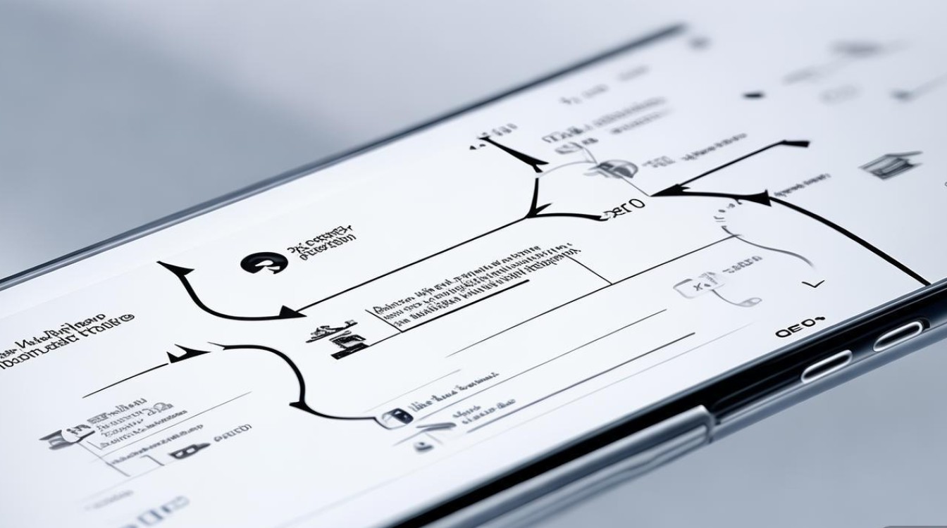 OPPO隐私加密关闭方法是什么？关闭后数据安全吗？