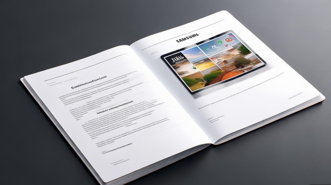 三星平板n8000详细操作步骤有哪些？新手入门指南