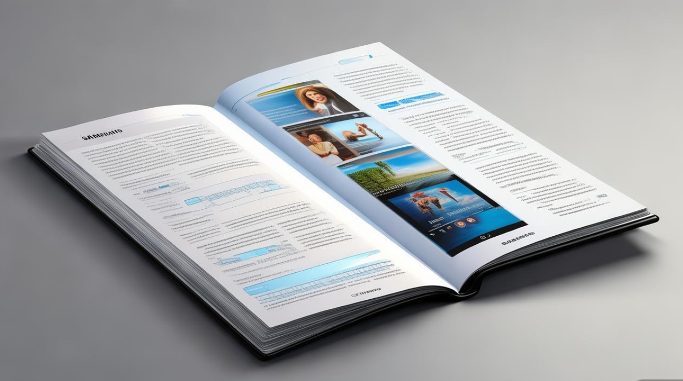 三星平板n8000详细操作步骤有哪些？新手入门指南