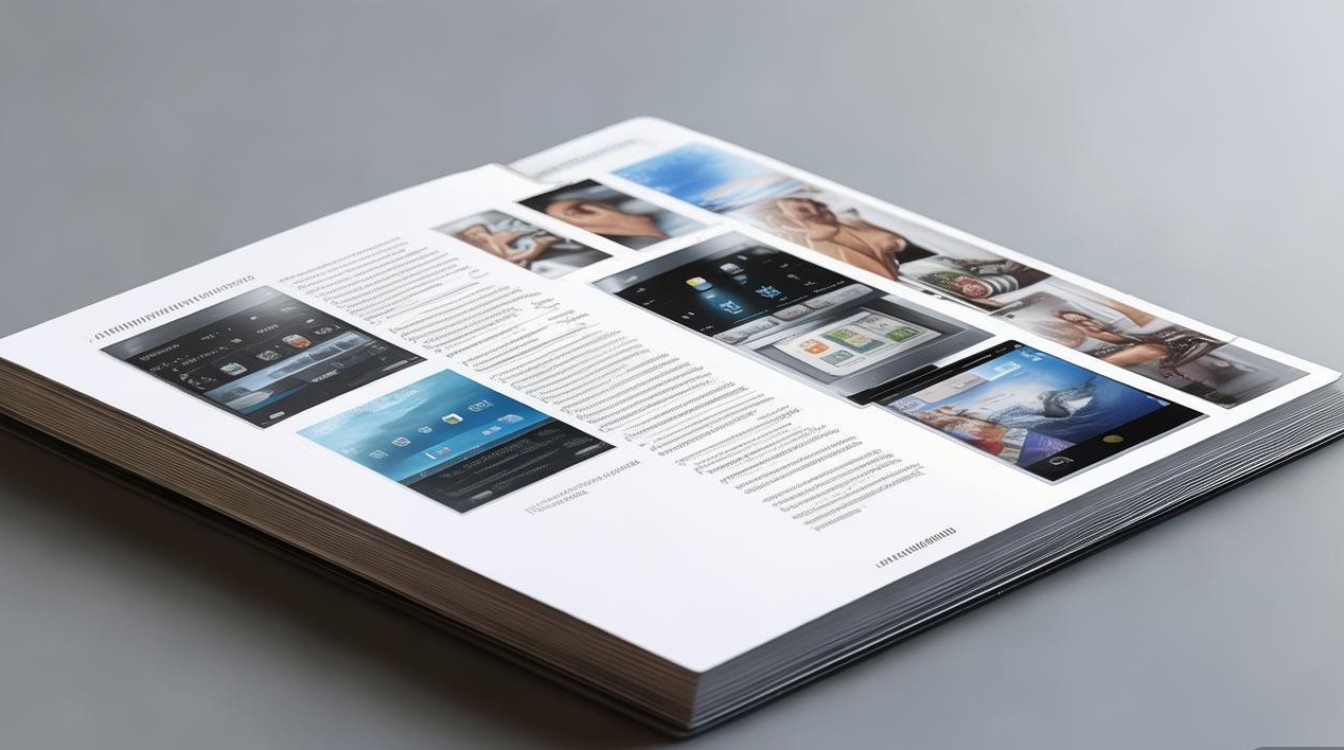 三星平板n8000详细操作步骤有哪些？新手入门指南