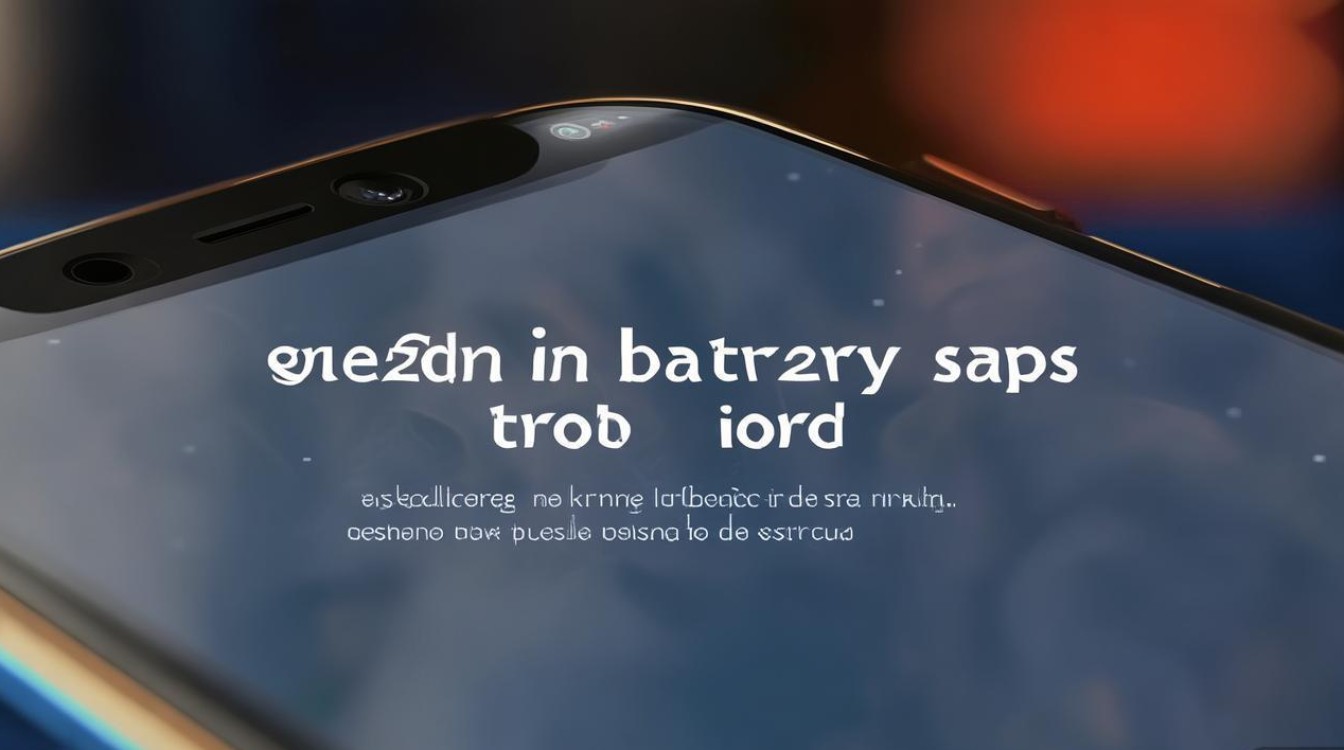 Redmi Note 11R怎么查电池损耗?教程详细吗?