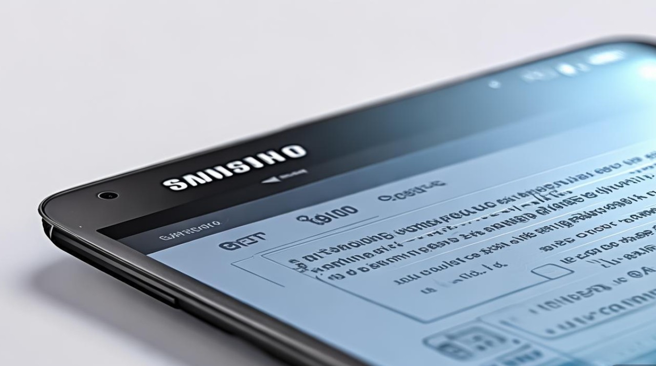 三星i9100无法开机怎么办?解决方法有哪些?