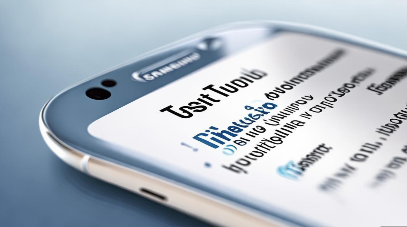 三星i9100无法开机怎么办?解决方法有哪些?