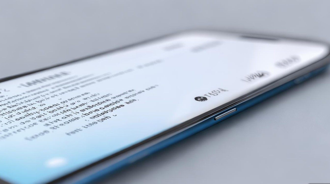 三星i9100无法开机怎么办?解决方法有哪些?