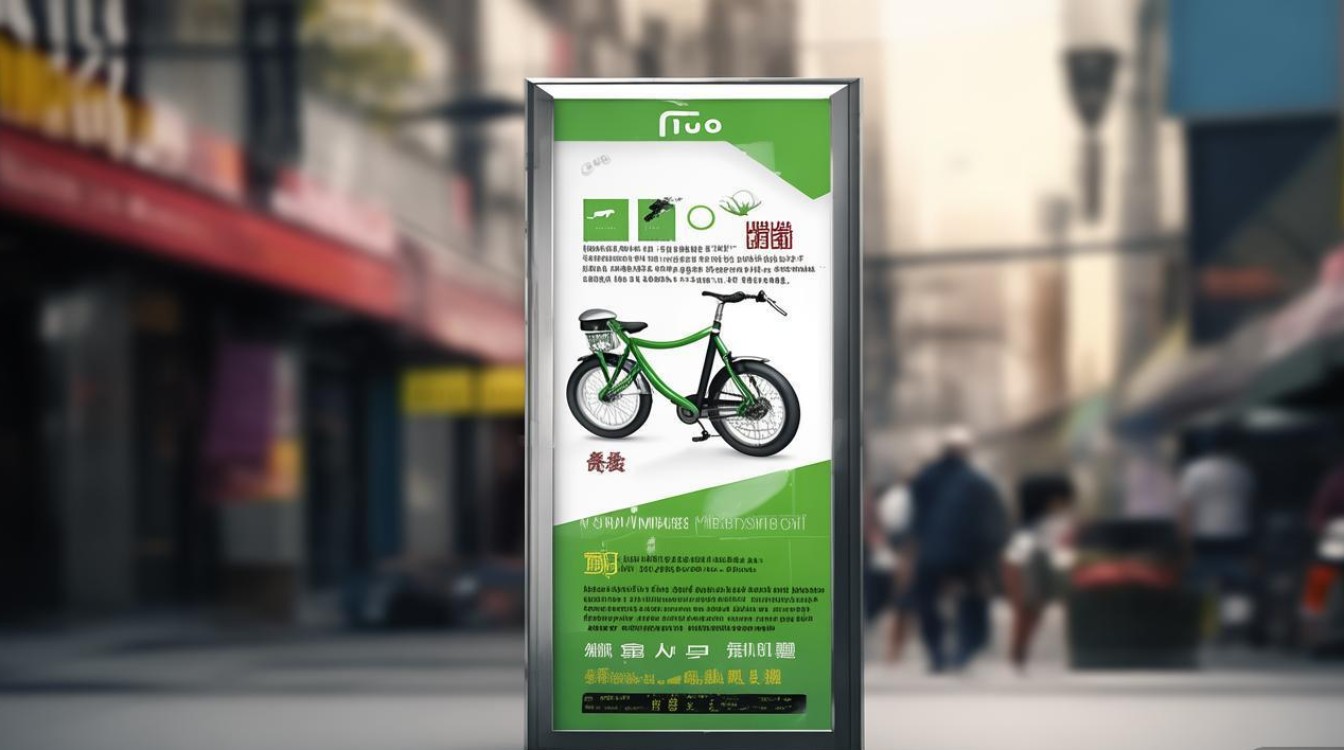 ofo 99元年卡邀好友得50元现金划算吗?