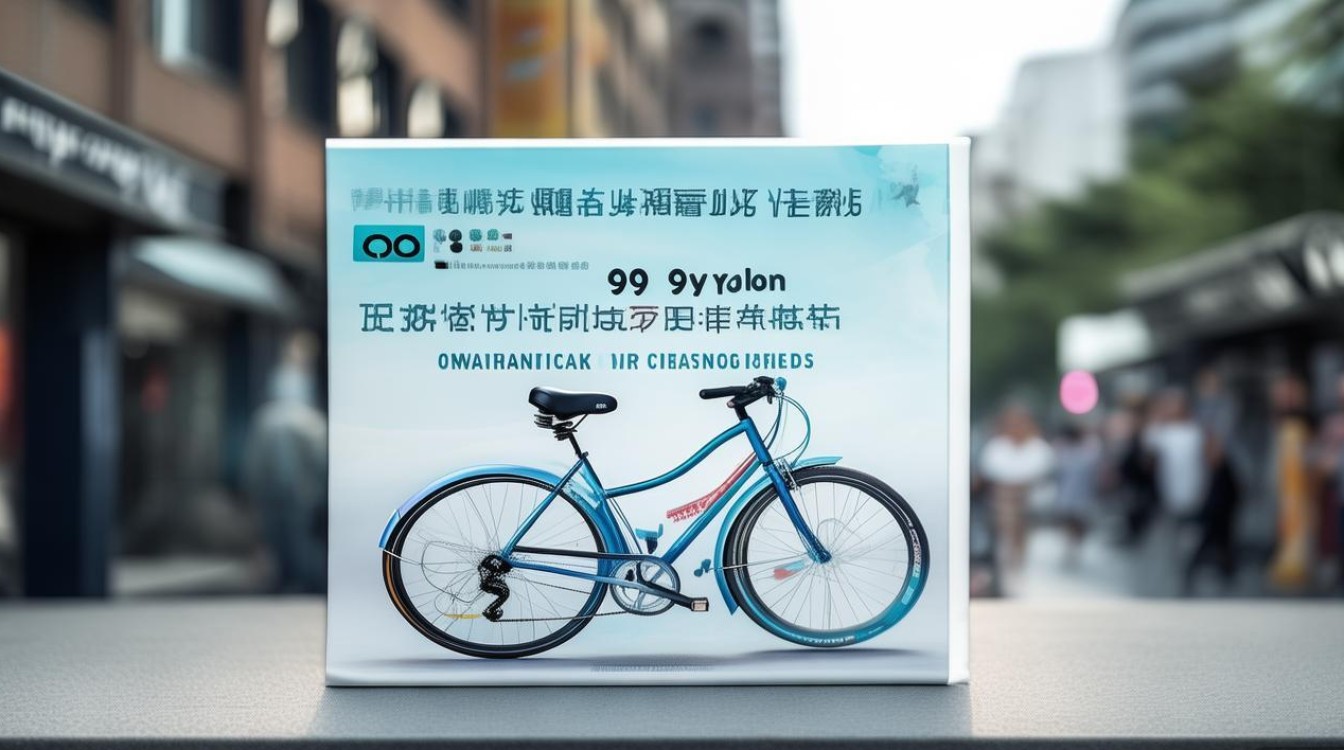 ofo 99元年卡邀好友得50元现金划算吗?