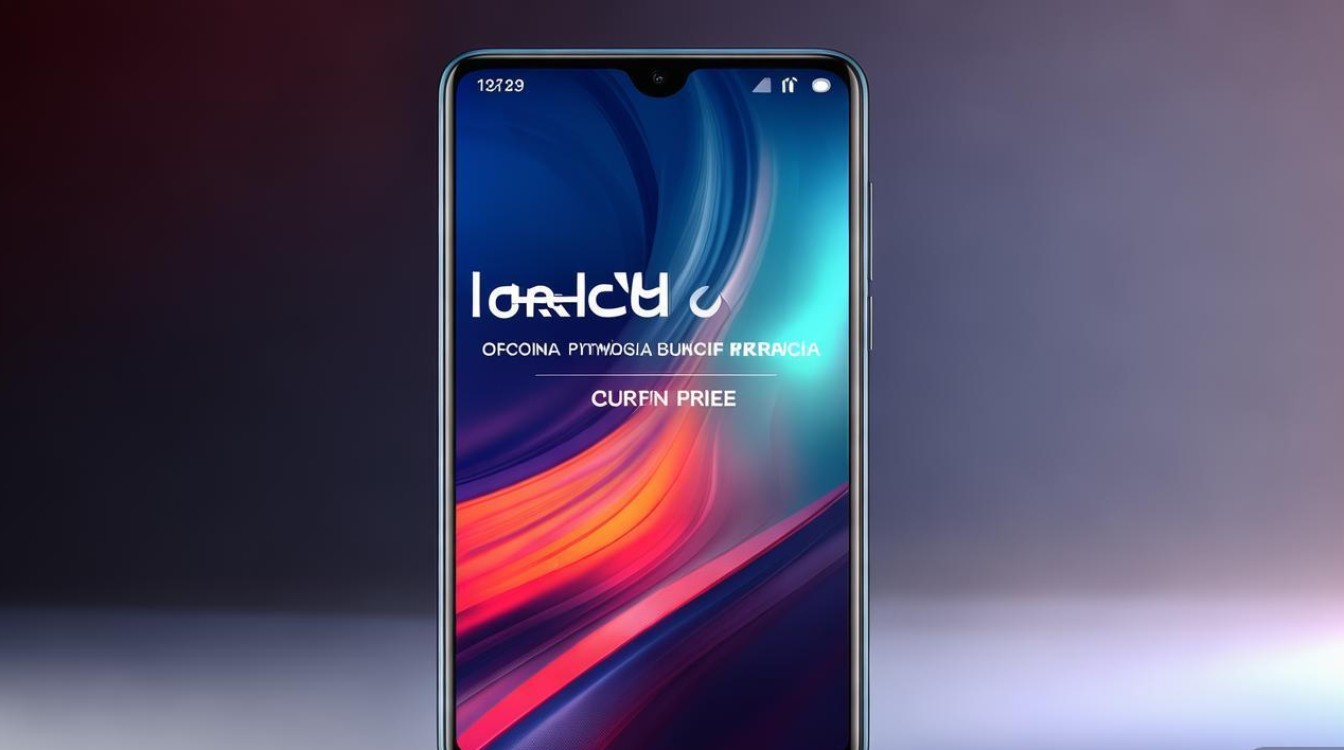 Redmi K40S官网价格多少钱?2023年还值得买吗?