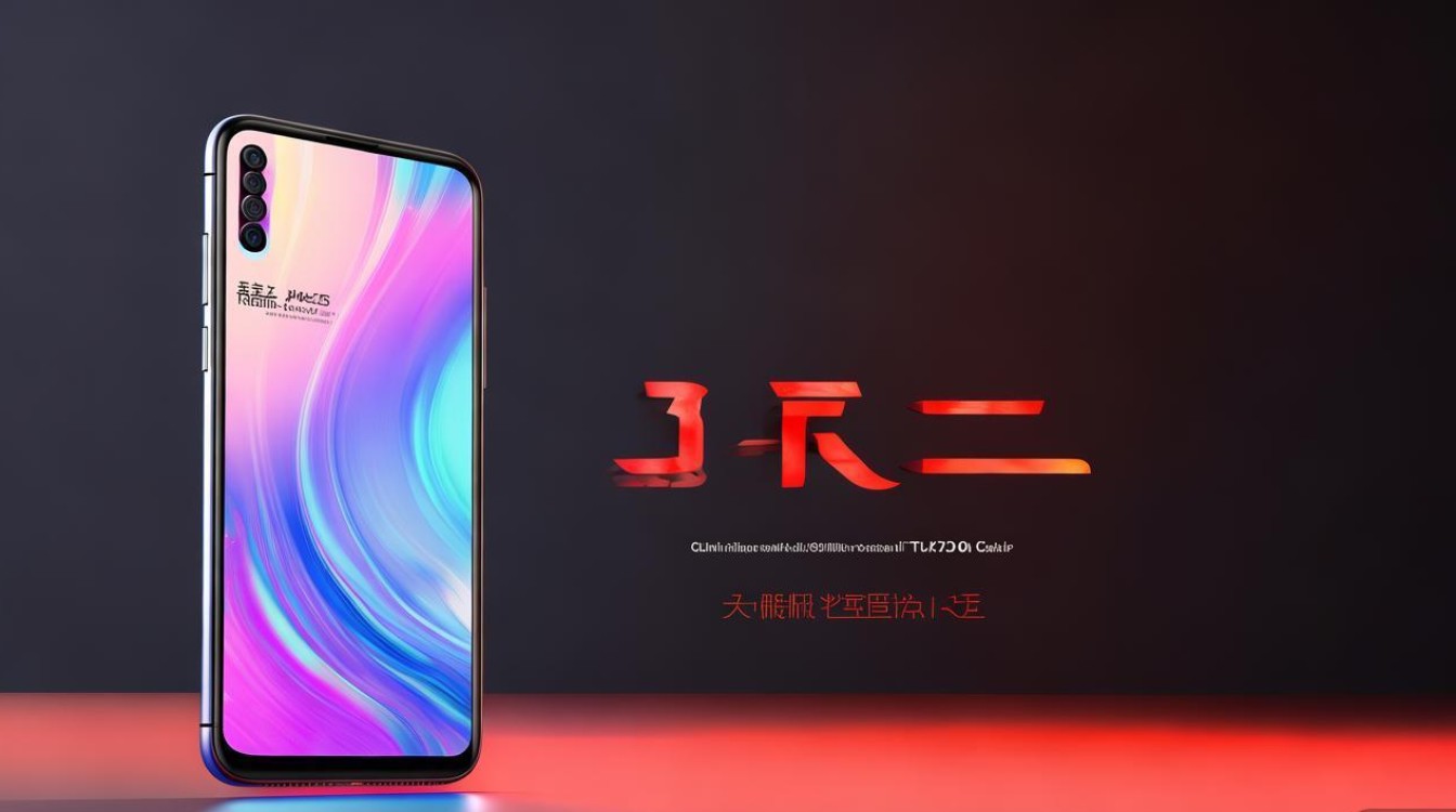 Redmi K40S官网价格多少钱?2023年还值得买吗?