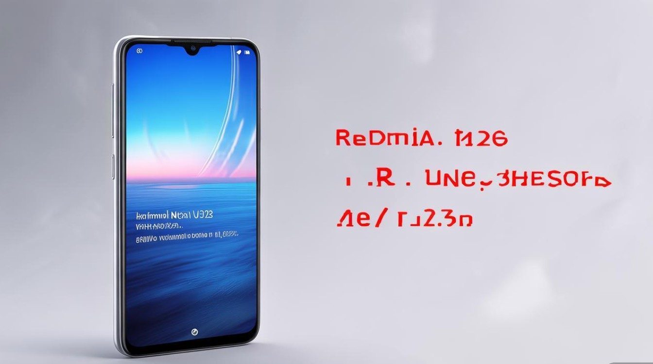 Redmi K40S官网价格多少钱?2023年还值得买吗?
