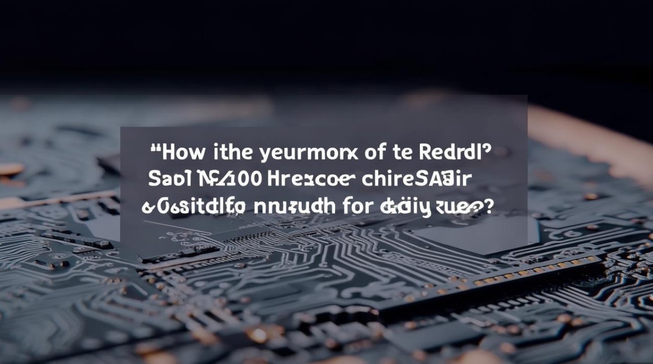 Redmi K40S处理器芯片性能如何?日常使用够不够流畅?