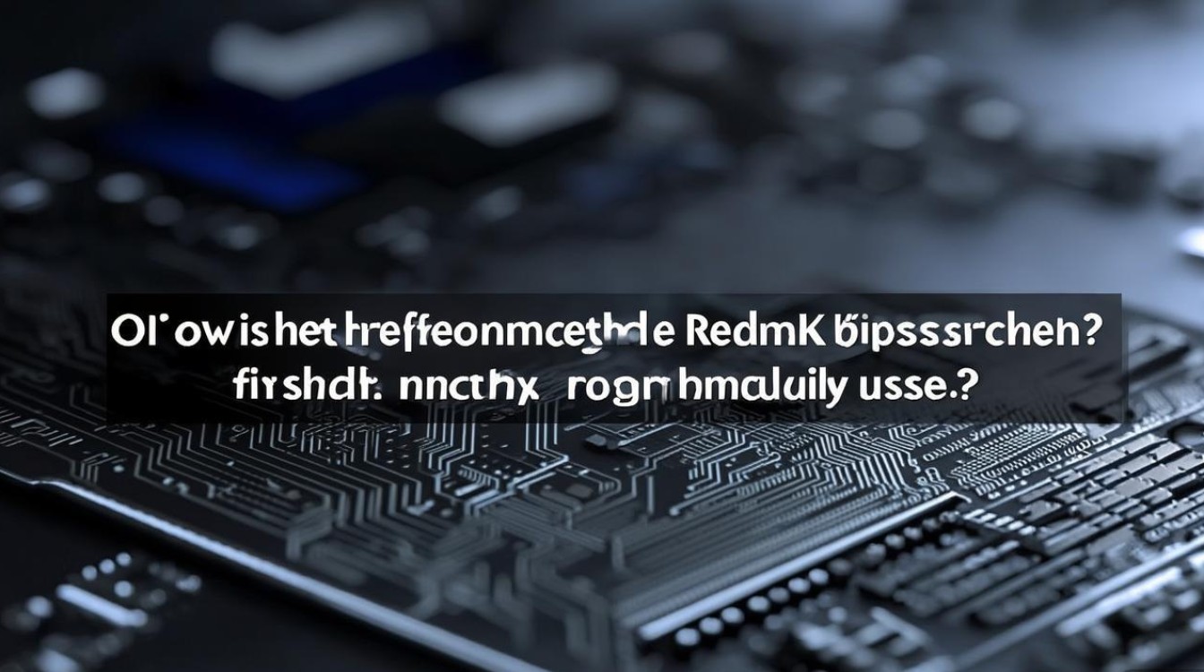 Redmi K40S处理器芯片性能如何?日常使用够不够流畅?